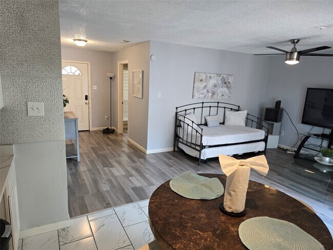 Photo - 12459 W Village Dr