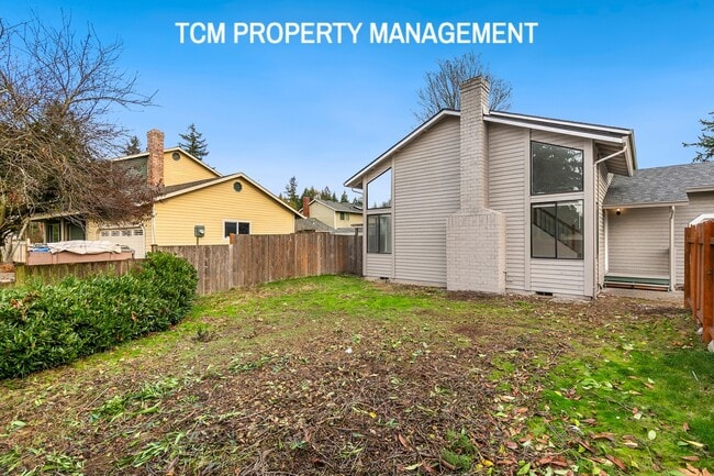 Photo - 35426 18th Ave SW