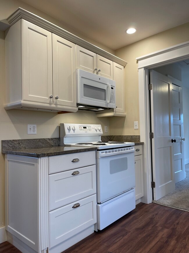 Cocina_1 - 16 Franklin St Unidad 2