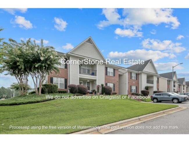 Photo - 4050 Bardstown Ct