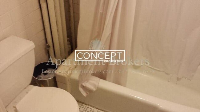 Photo - 38 Hemenway St Unit 22