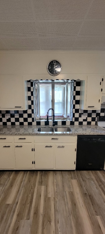 Photo - 2827 Horseshoe Pike