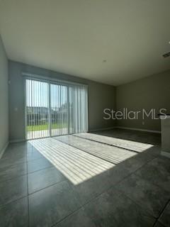 Photo - 7130 Summer Holly Pl