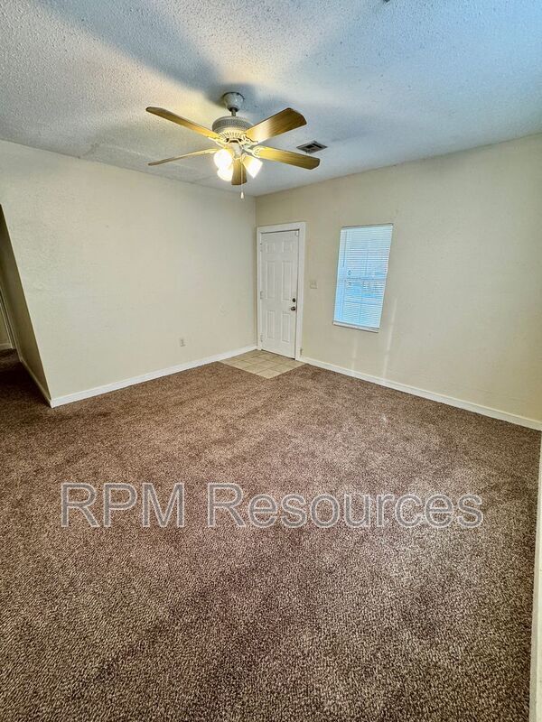 Photo - 118 Birch Ave