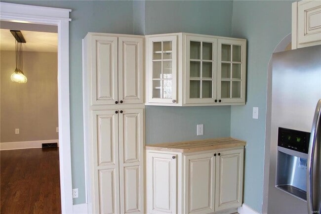 Photo - Absolutely adorable 3 bedroom/1.5 bath hou...