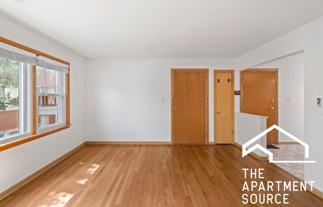 Photo - 9575 Maple Dr Unidad 2S