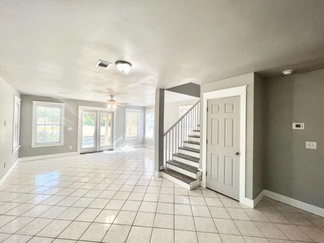 Photo - 140 Hickory Lp Dr