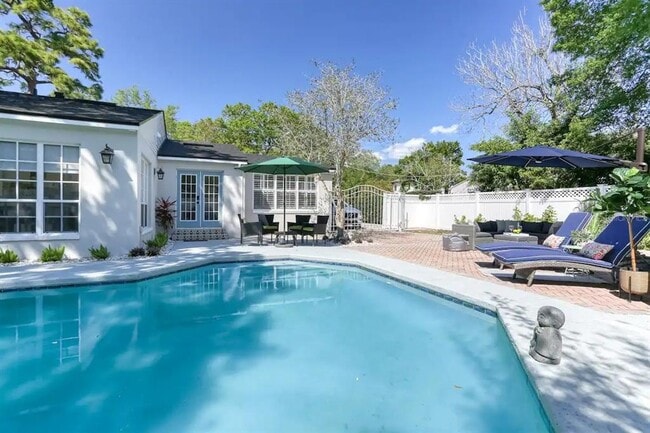 Photo - 4014 W Palmira Ave