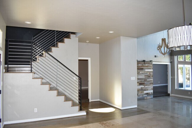 2307 Autumn Oaks Trail