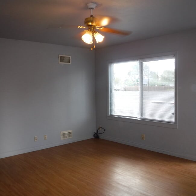 Photo - 626sw8 Unidad 626