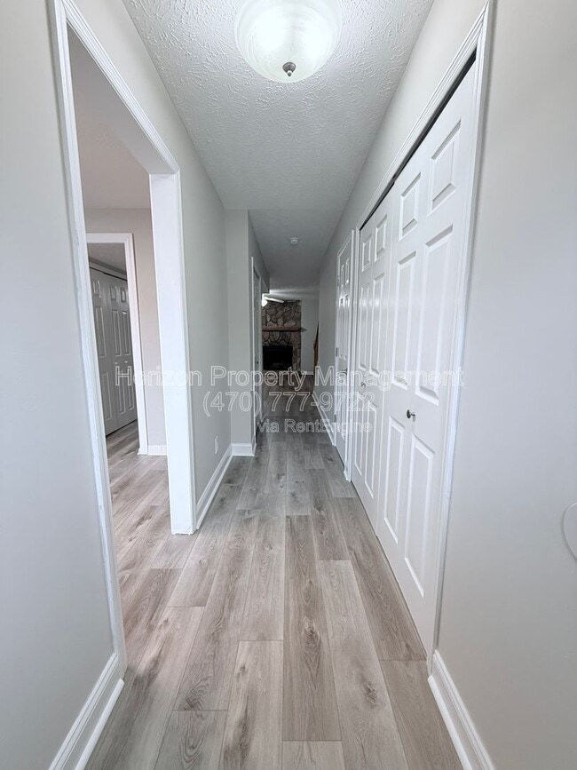 Photo - 2498 Hidden Cove Ct