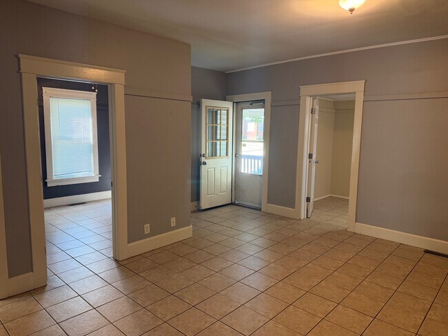 Photo - 303 N Sherman Ave
