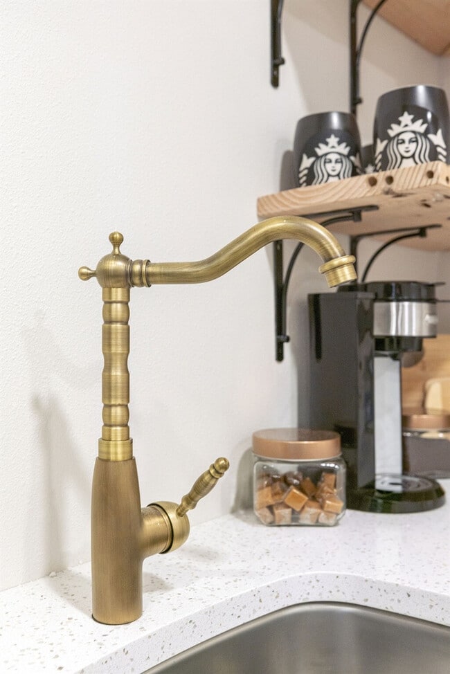 Photo - 3109 6th Ave Unidad SI ID1501449P