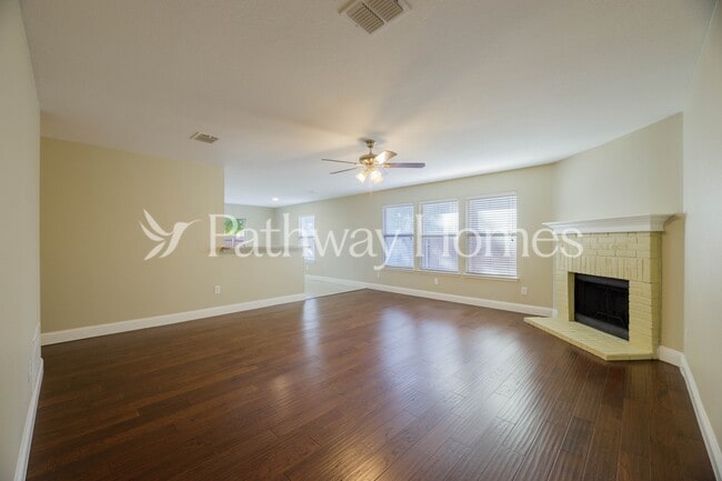 Photo - 2628 Terrace Dr