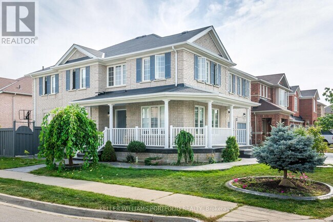 Photo - 24 Conklin Dr