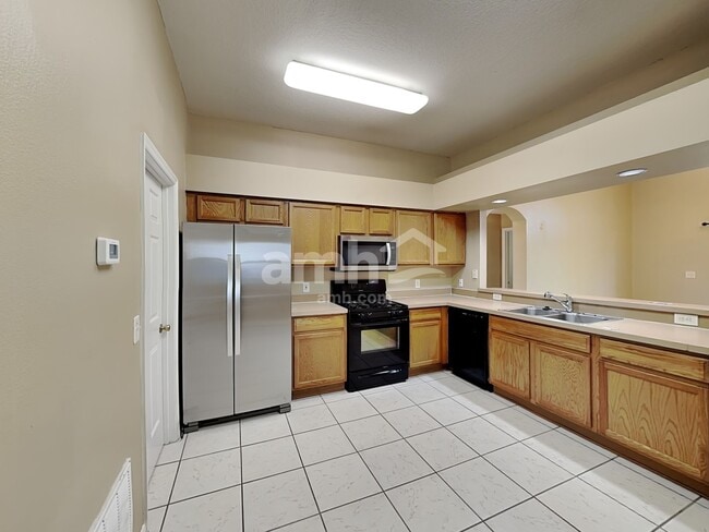 603 Copper Beech Blvd