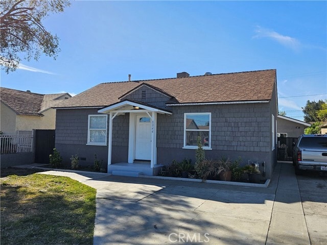 8844 Emerald Ave