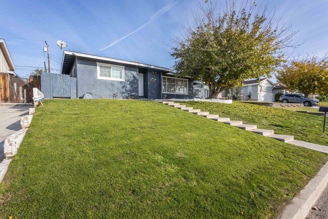 Photo - 1312 Telegraph Ave