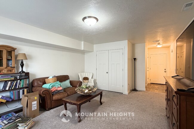 Photo - 4198 W High Gallery Ct