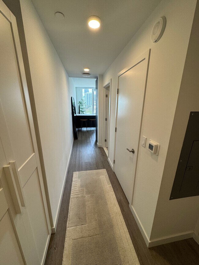 Photo - 132 NE 22nd St Unit B1