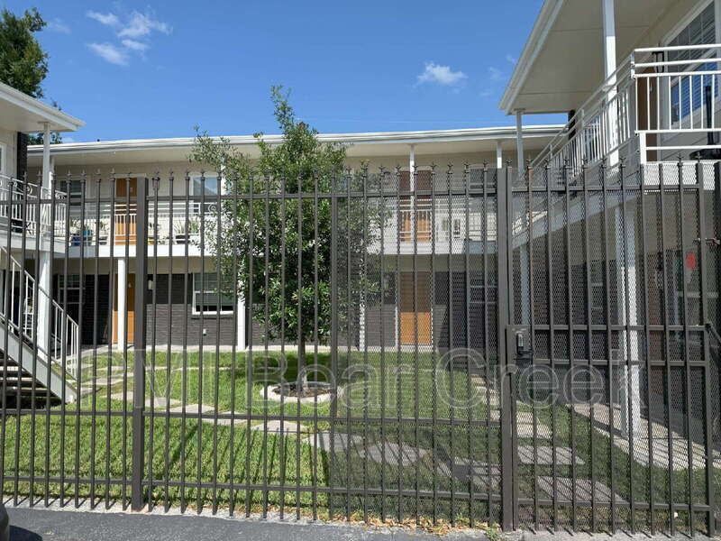 Photo - 1824 Thonig Rd Unidad 9