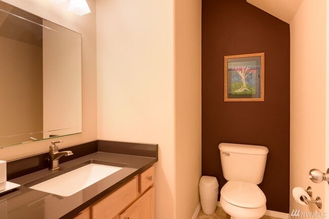 Photo - 18317 8th Dr SE
