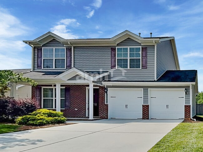 Building Photo - 2718 Quail Oaks Dr Rental