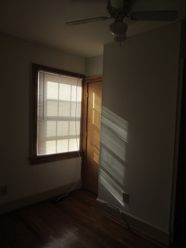 Photo - Colonial Heights Virginia