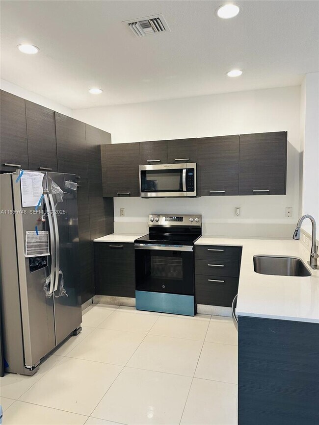 Photo - 3442 NW 13th St