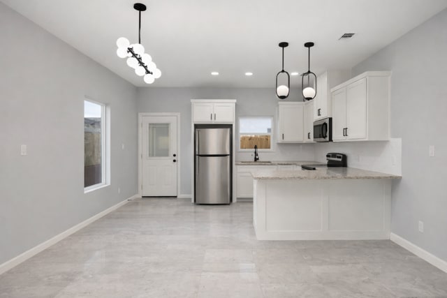 Photo - 2608 bliss St