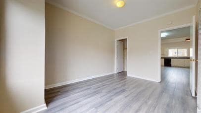 Top-Floor 3BR with Renovated Kitchen Acros... - Top-Floor 3BR with Renovated Kitchen Acros... Apartamento