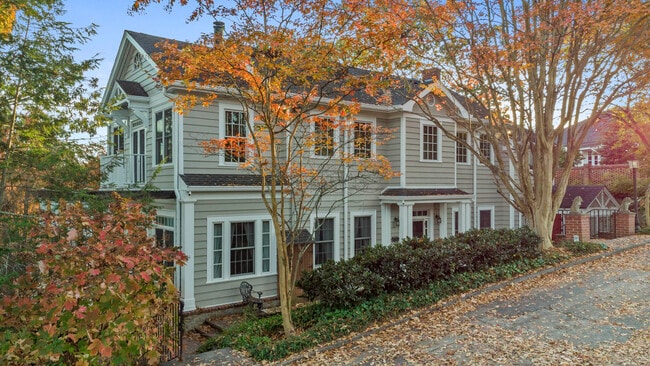 Photo - 4 Ansley Dr NE