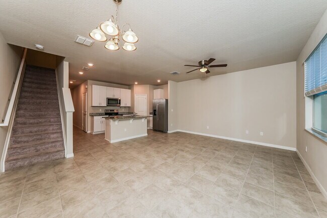 Photo - 4030 Hot Springs Ave