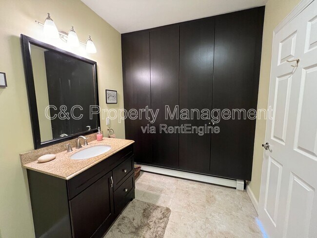 Photo - 6 Kittiwake Rd