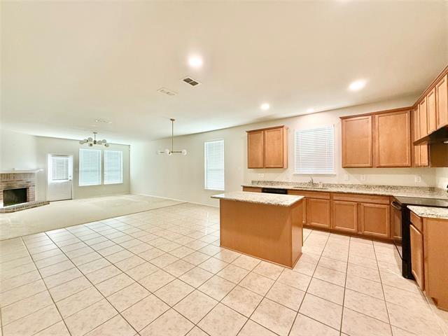 Photo - 2336 Bermont Red Ln