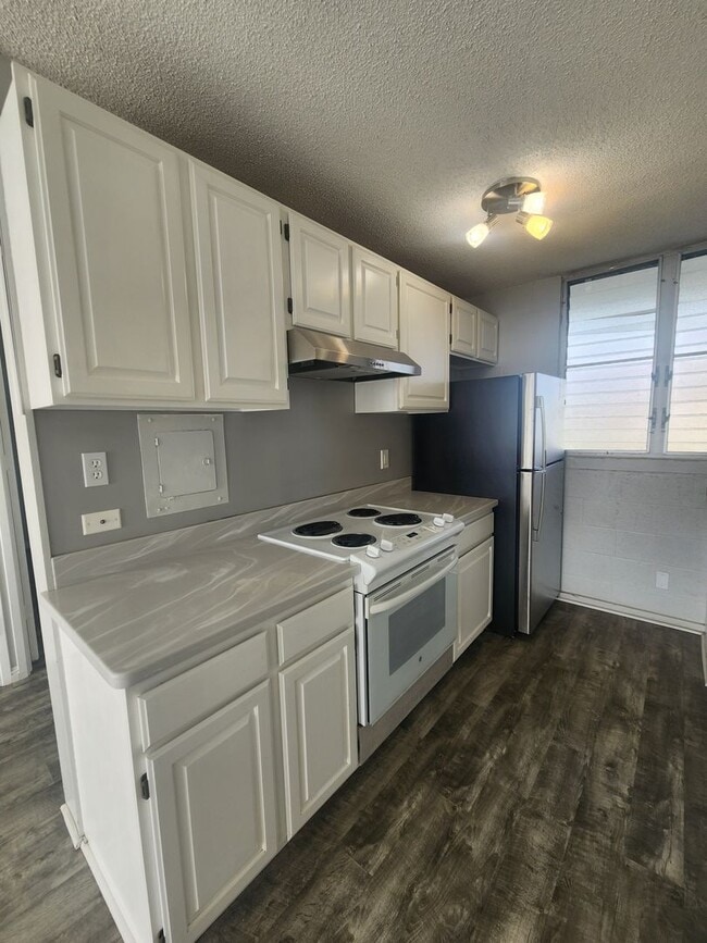 Photo - 2302 Kauhale #806 Unit 806