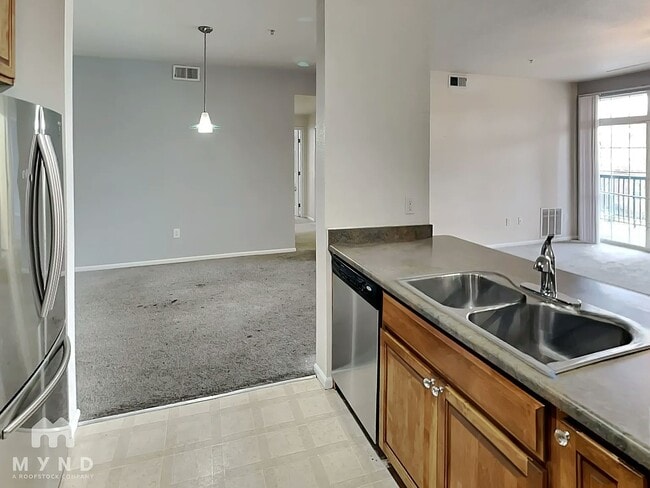 Photo - 3872 S Dallas St