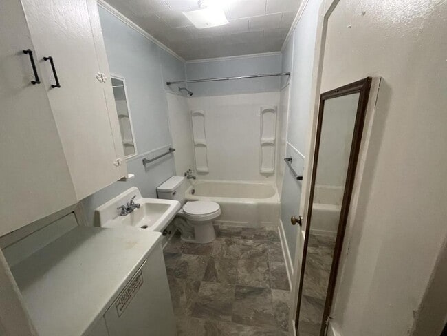 Photo - 707 S Pine St