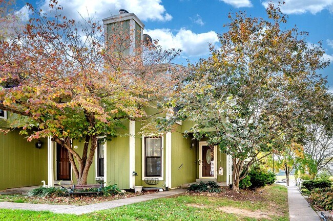 Photo - Live the Lake Lifestyle! 3-bedroom, 1.5-ba...