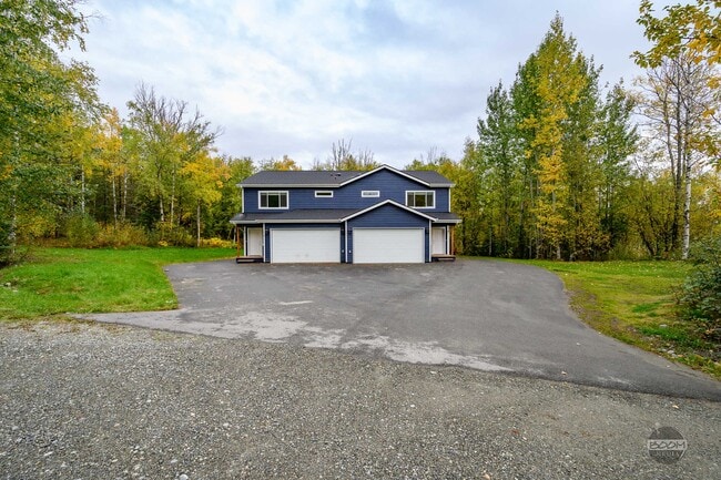 Photo - 1501 N Sunny Hill Cir Unit 1