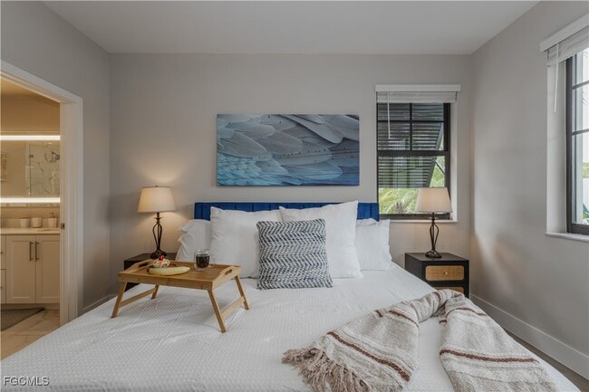 Photo - 9920 Portofino Vineyards Dr Unit 108