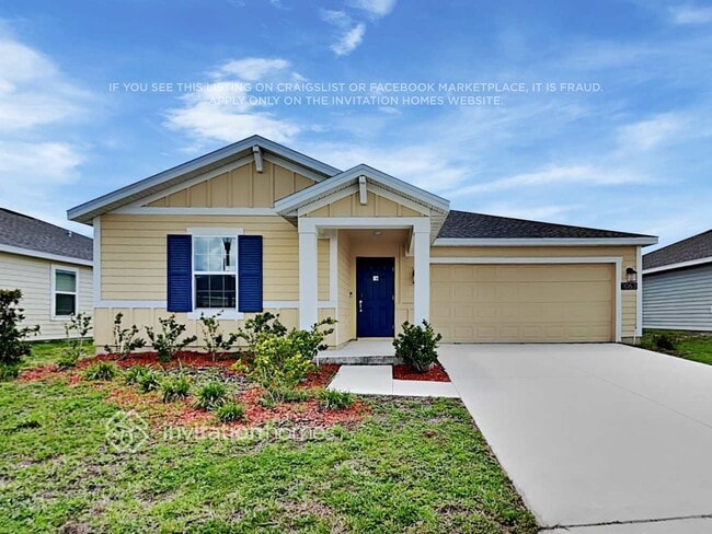 Building Photo - 1063 Caitlin Loop Rental