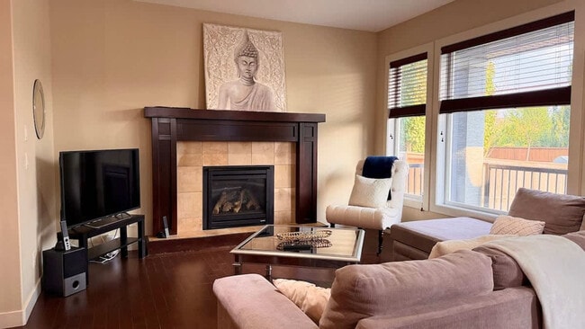 Photo - 248 Aspen Hills Close SW Unit SI ID1593885P