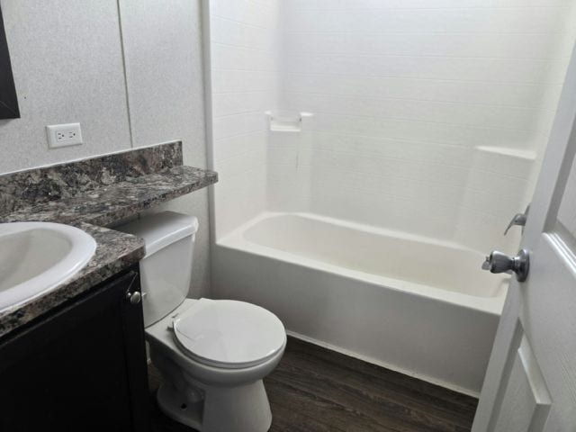 Photo - 214 Cardinal Ln