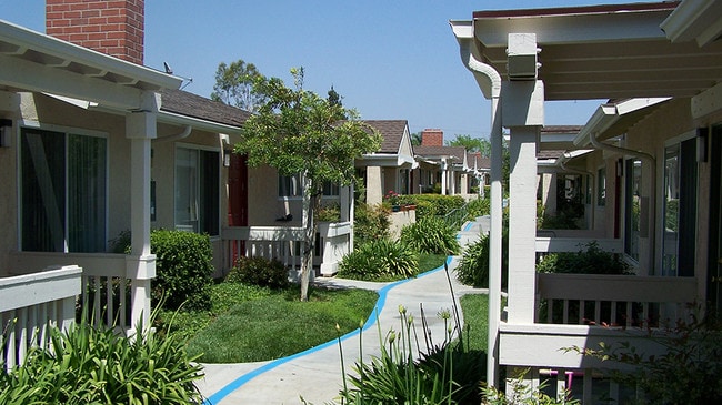 Photo - Arbor Villas