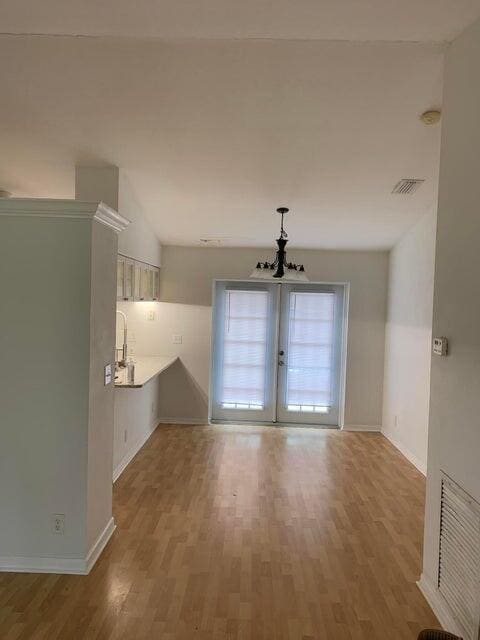 Photo - 16701 86th St N