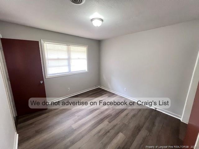 Photo - 1021 W Rowan St