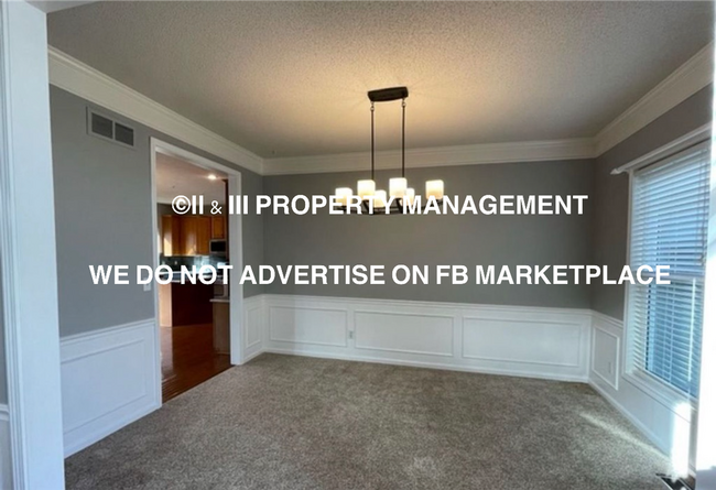 Photo - 15564 S Blackfeather St