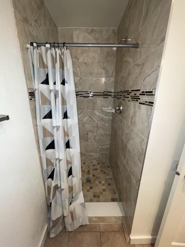 Photo - 1675 S State St