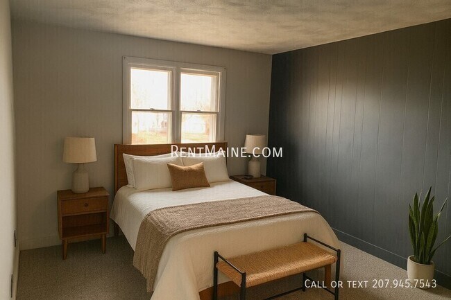 Photo - 18 Wenbelle Dr Unit 305